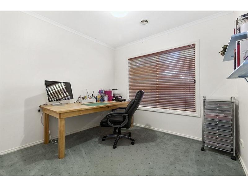 5 Reliance Avenue, Lara VIC 3212