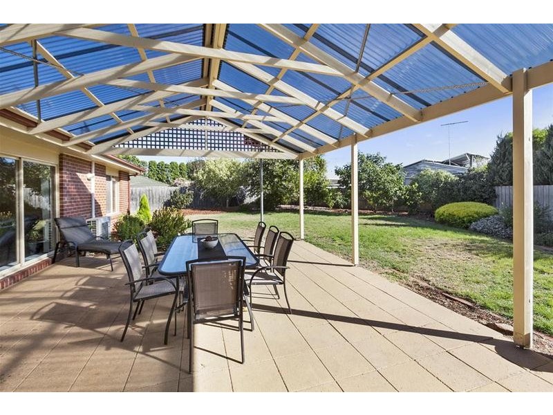 5 Reliance Avenue, Lara VIC 3212