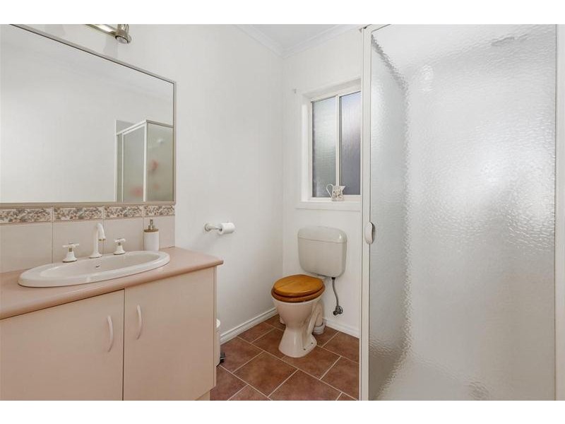 5 Reliance Avenue, Lara VIC 3212