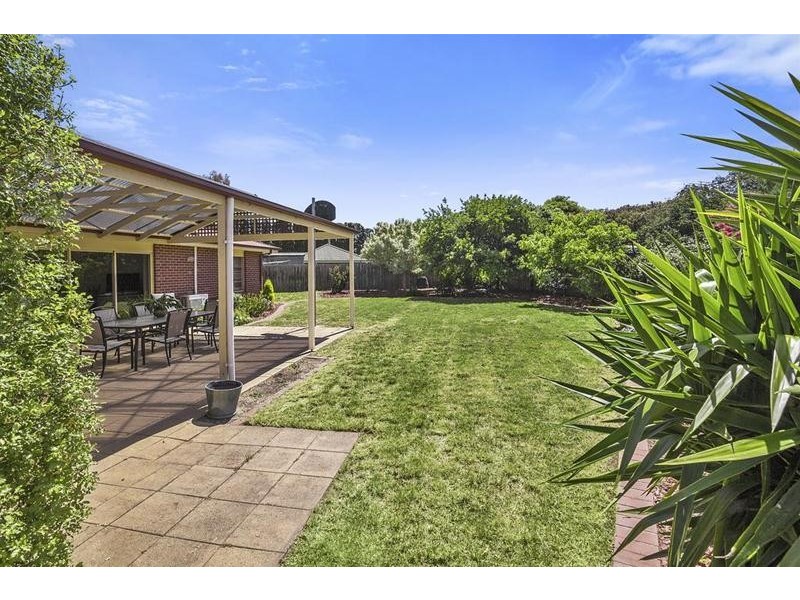 5 Reliance Avenue, Lara VIC 3212