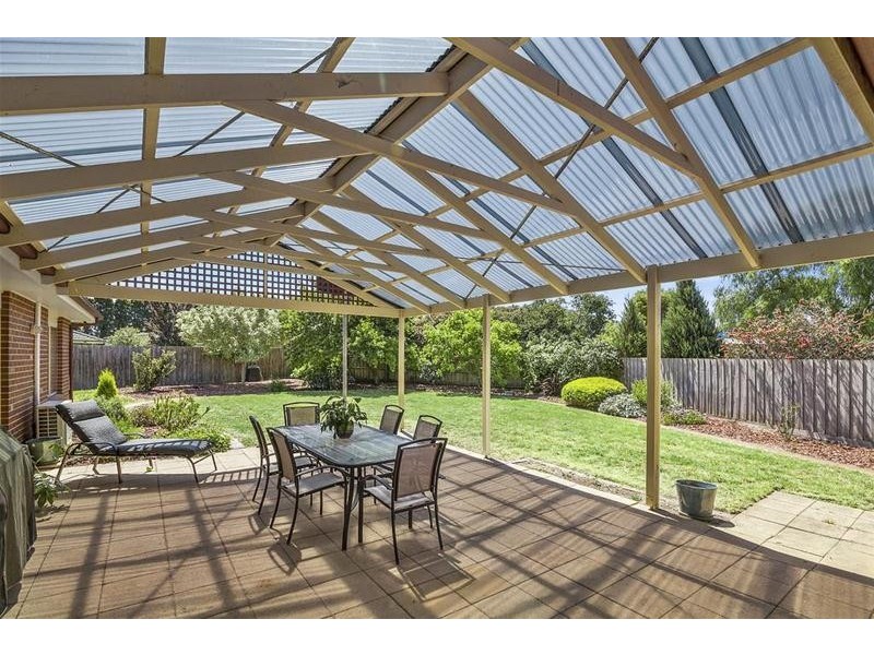 5 Reliance Avenue, Lara VIC 3212