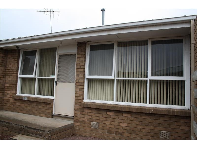 3/7 Donax Road, Corio VIC 3214