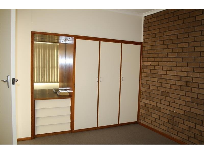 3/7 Donax Road, Corio VIC 3214