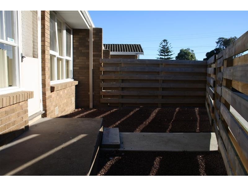 3/7 Donax Road, Corio VIC 3214