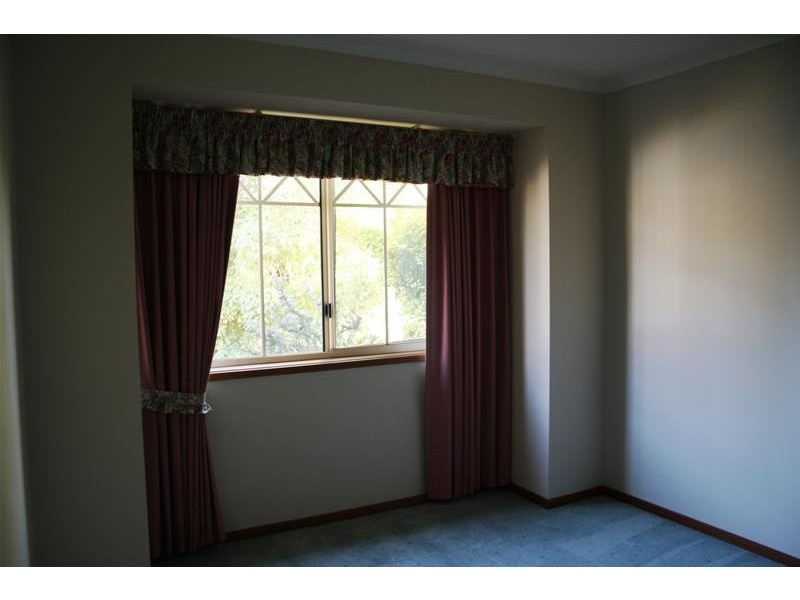 17 Gillean Place, Lara VIC 3212