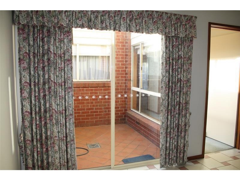 17 Gillean Place, Lara VIC 3212