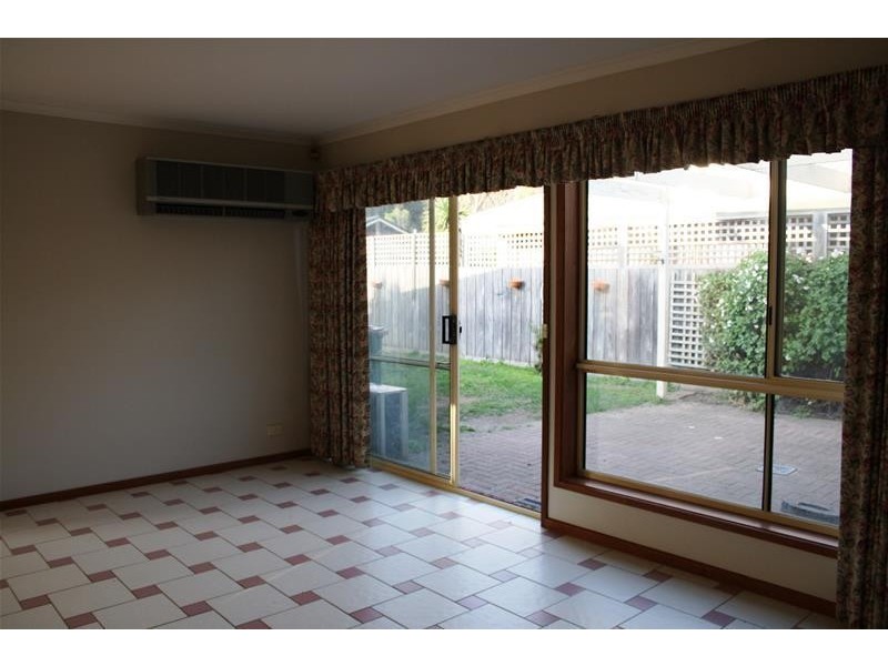 17 Gillean Place, Lara VIC 3212