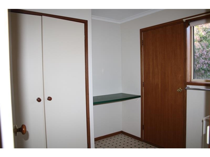 17 Gillean Place, Lara VIC 3212