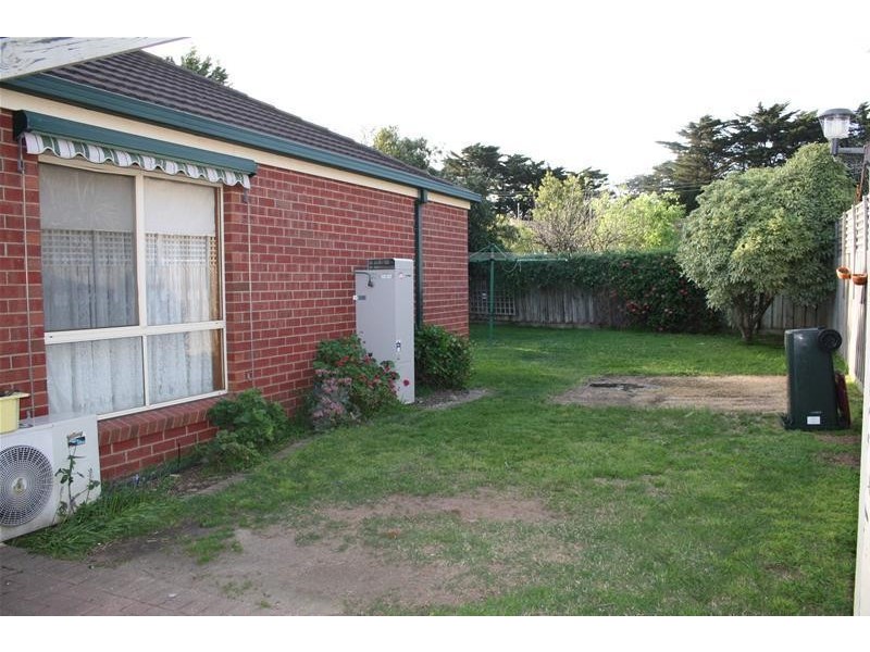 17 Gillean Place, Lara VIC 3212