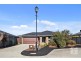 17 Moorhen Drive, Lara VIC 3212