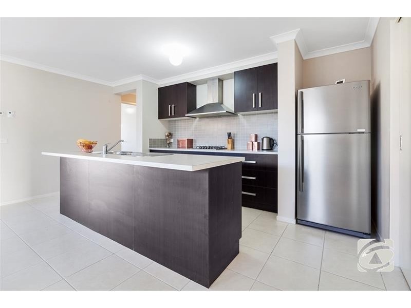 17 Moorhen Drive, Lara VIC 3212