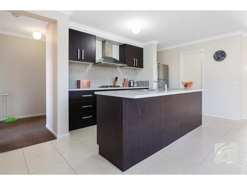 17 Moorhen Drive, Lara VIC 3212