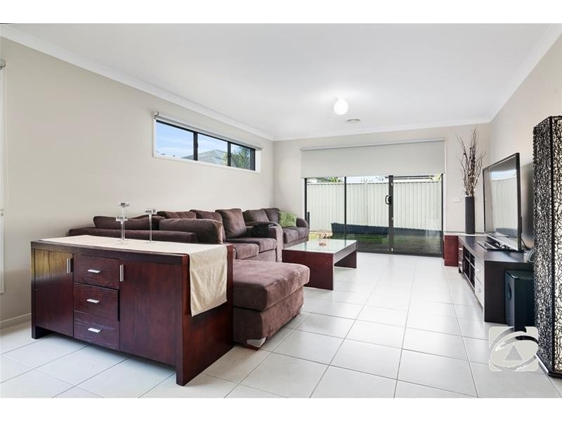 17 Moorhen Drive, Lara VIC 3212