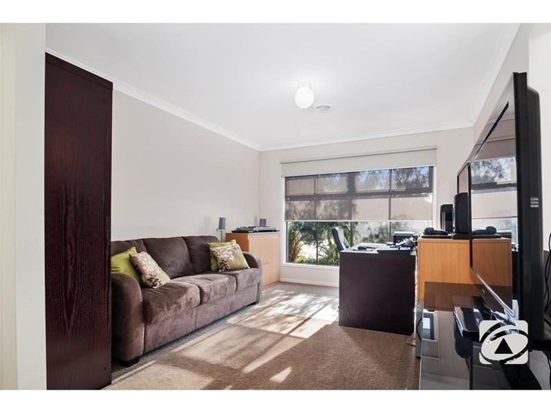 17 Moorhen Drive, Lara VIC 3212