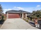 17 Moorhen Drive, Lara VIC 3212