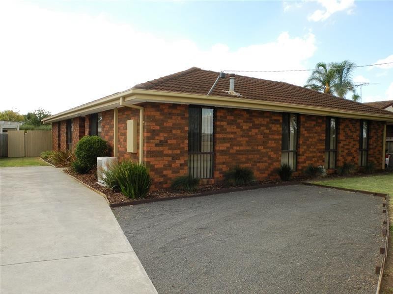 109 Rennie Street, Lara VIC 3212