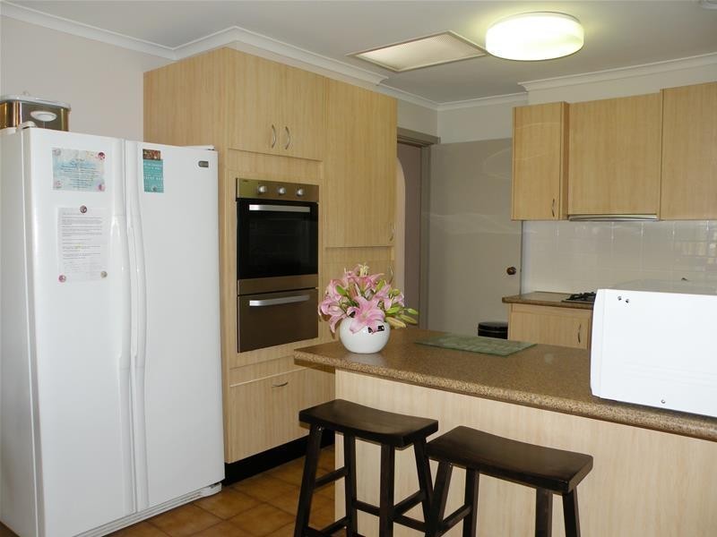 109 Rennie Street, Lara VIC 3212