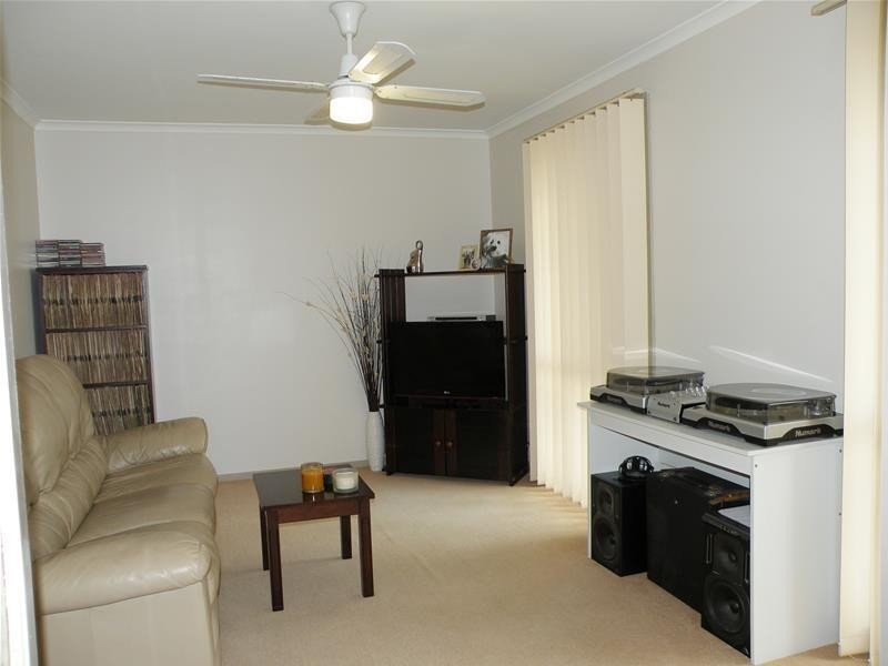 109 Rennie Street, Lara VIC 3212
