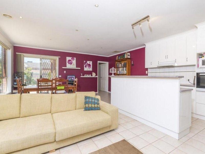 4 Evergreen Court, Lara VIC 3212