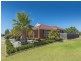 4 Evergreen Court, Lara VIC 3212