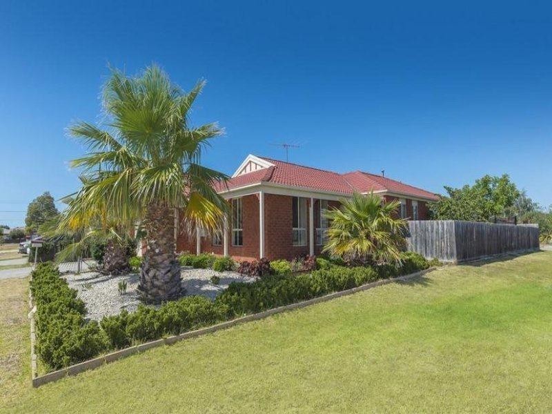 4 Evergreen Court, Lara VIC 3212