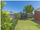 4 Evergreen Court, Lara VIC 3212