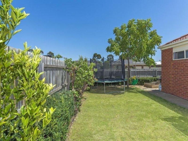 4 Evergreen Court, Lara VIC 3212
