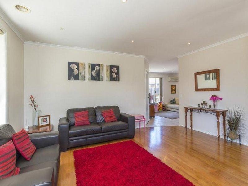 4 Evergreen Court, Lara VIC 3212