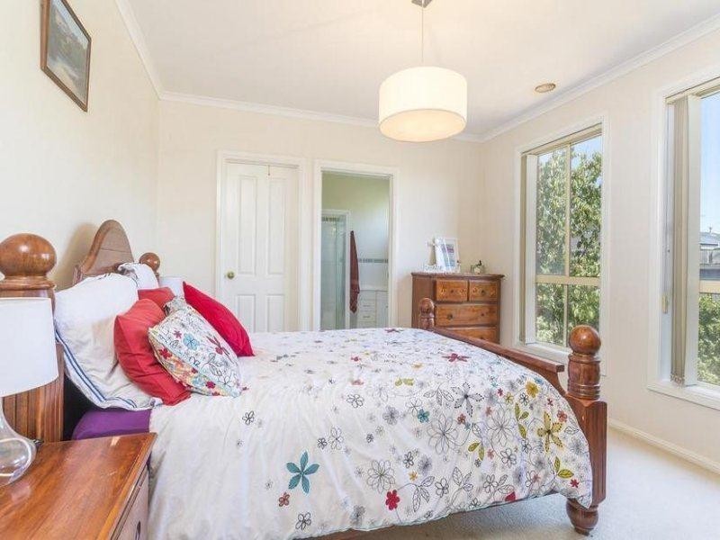 4 Evergreen Court, Lara VIC 3212