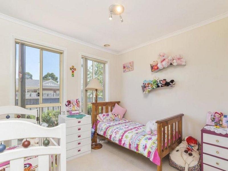 4 Evergreen Court, Lara VIC 3212