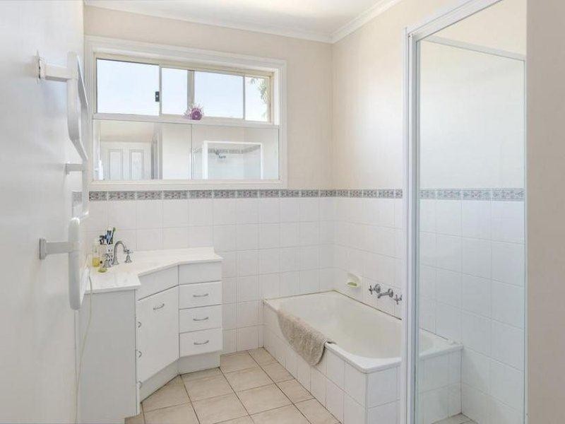 4 Evergreen Court, Lara VIC 3212