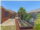 4 Evergreen Court, Lara VIC 3212
