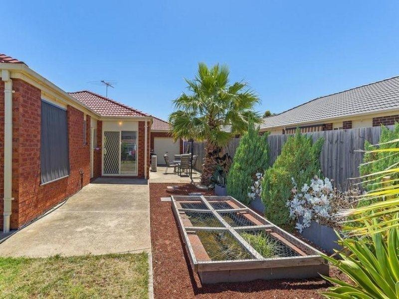 4 Evergreen Court, Lara VIC 3212