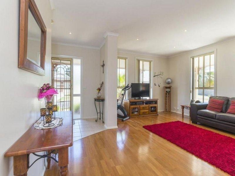 4 Evergreen Court, Lara VIC 3212