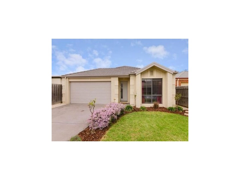 1c Sherwood Court, Lara VIC 3212