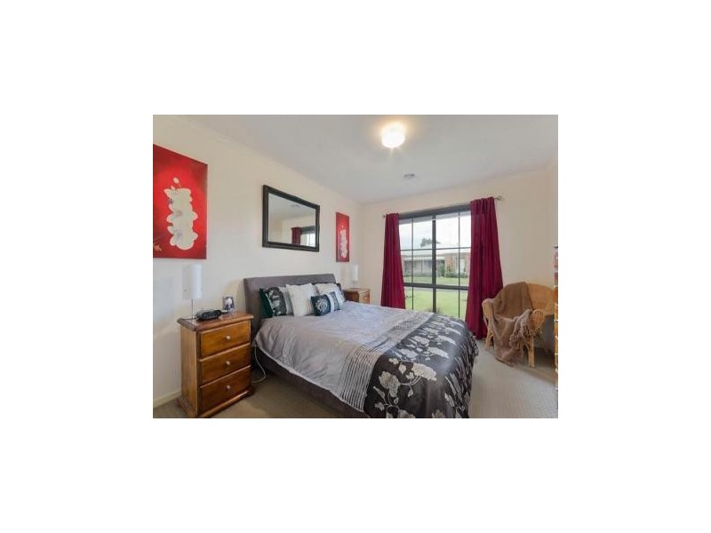 1c Sherwood Court, Lara VIC 3212