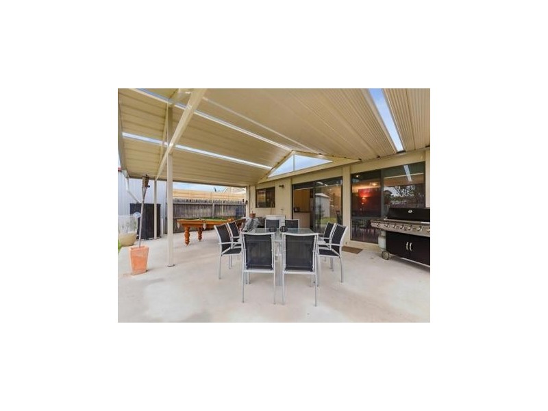 1c Sherwood Court, Lara VIC 3212