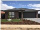 37 Quail Drive, Lara VIC 3212