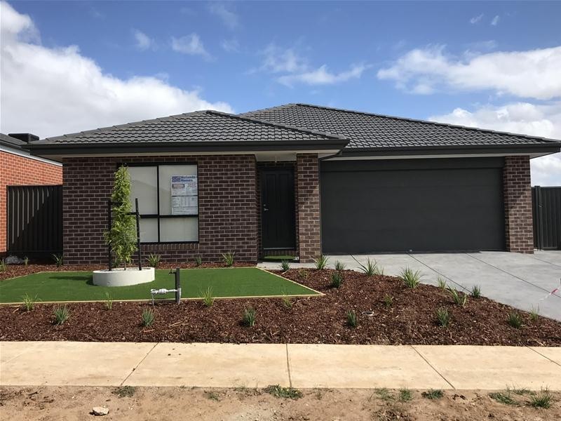 37 Quail Drive, Lara VIC 3212