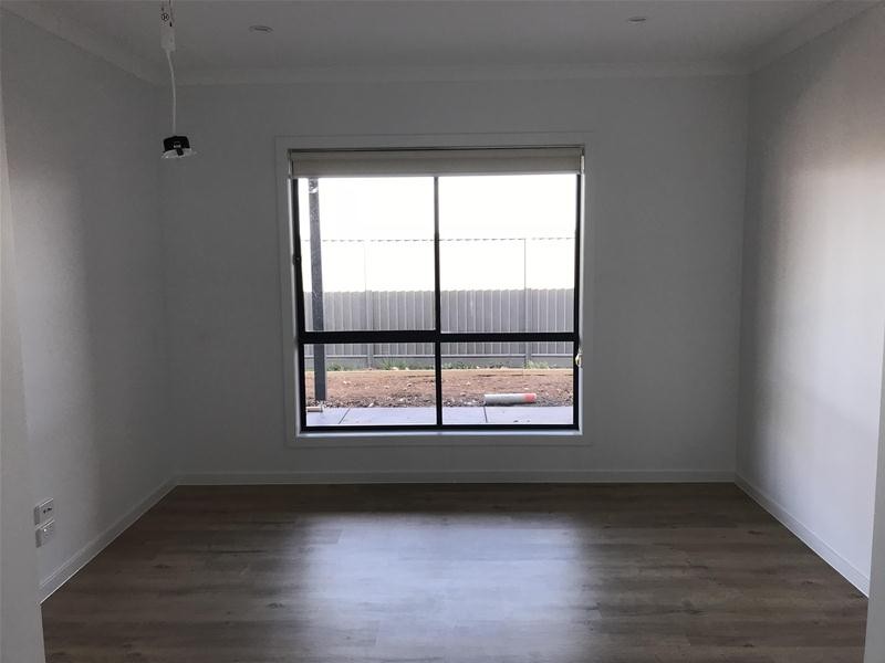 37 Quail Drive, Lara VIC 3212