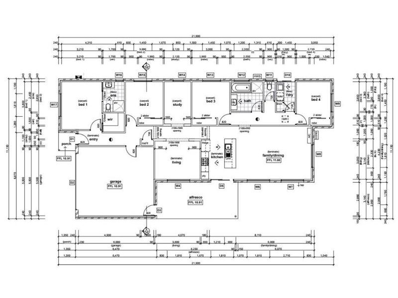 37 Quail Drive, Lara VIC 3212