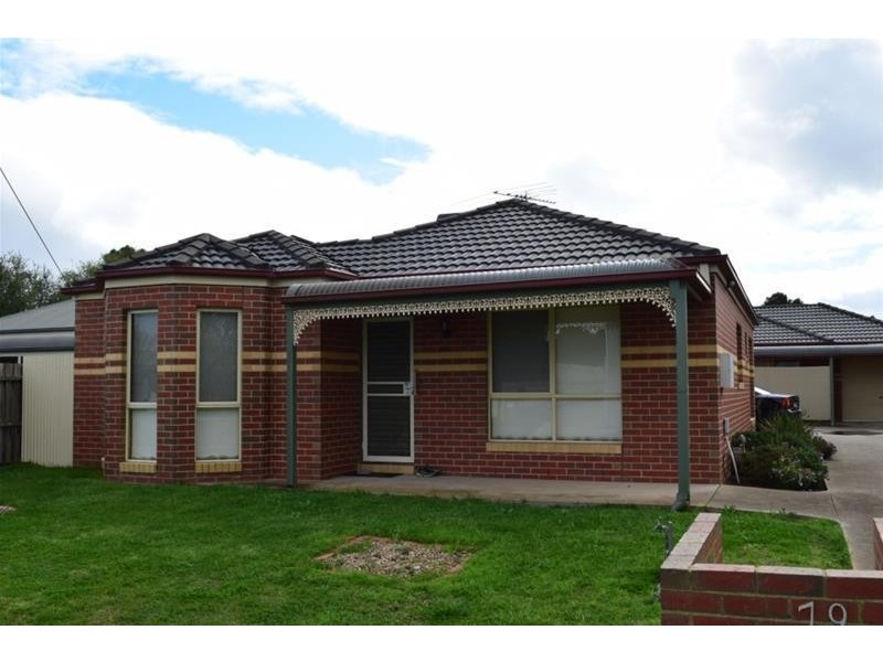 1/79 Cameron Crescent, Lara VIC 3212
