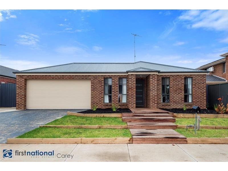 8 Barnong Way, Lara VIC 3212