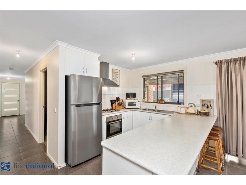 8 Barnong Way, Lara VIC 3212