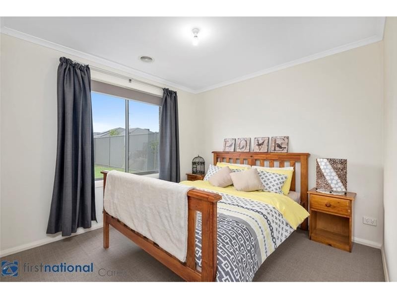 8 Barnong Way, Lara VIC 3212