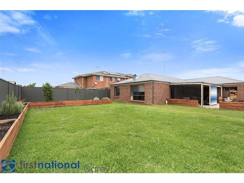 8 Barnong Way, Lara VIC 3212