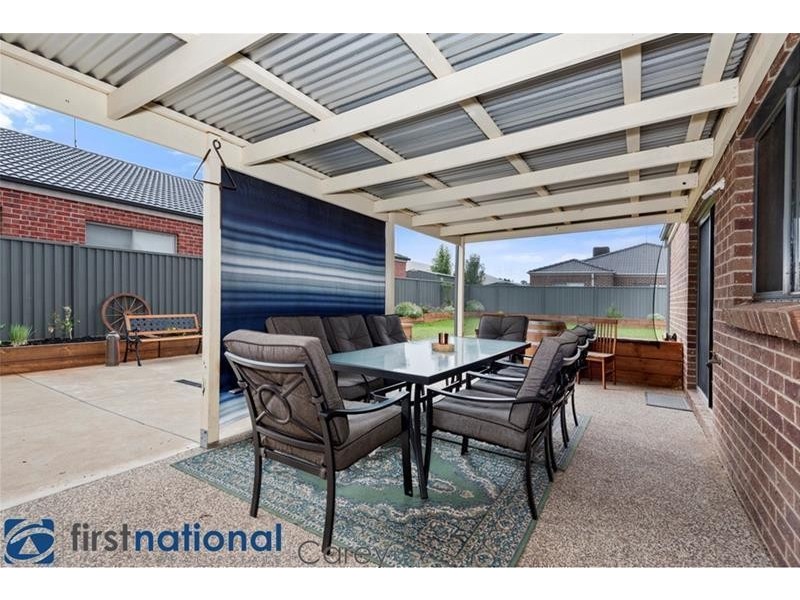 8 Barnong Way, Lara VIC 3212