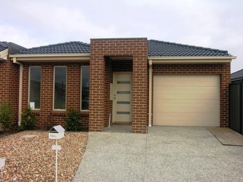 2/29 Benetti Drive, Lara VIC 3212