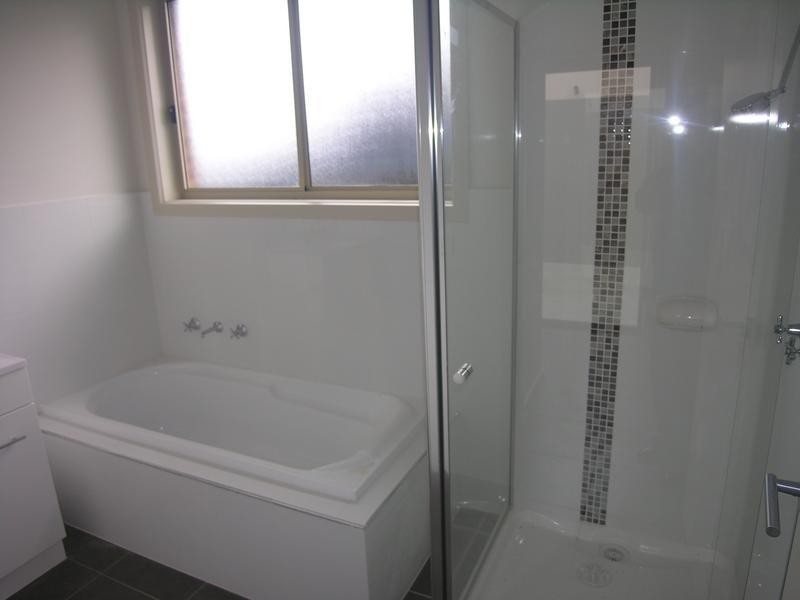 2/29 Benetti Drive, Lara VIC 3212