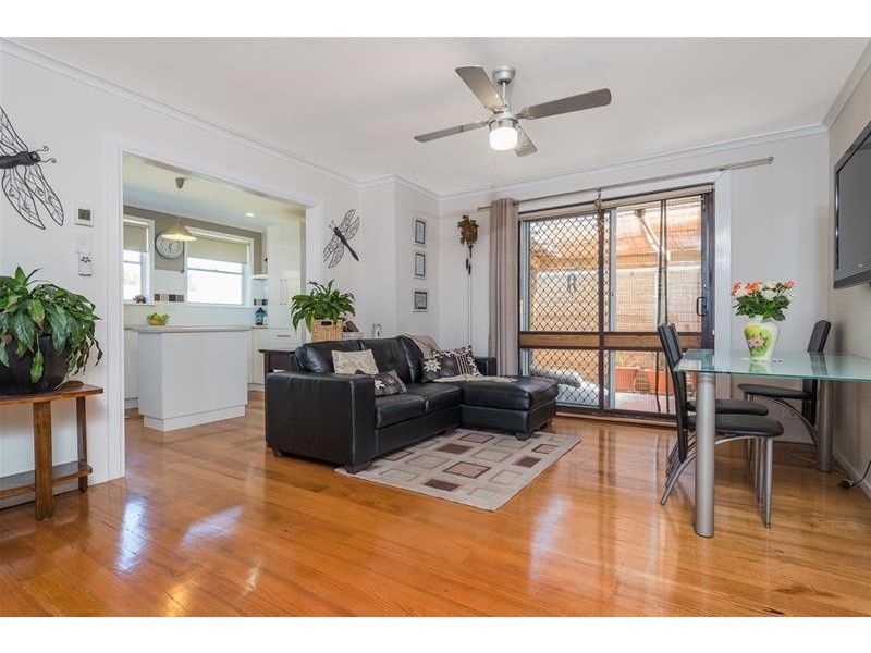 1 Macedon Avenue, Corio VIC 3214